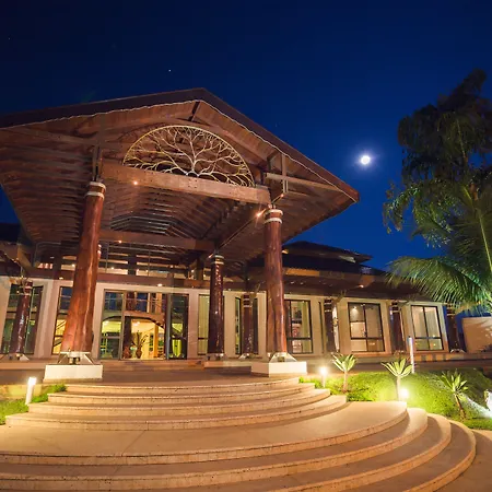 Wetiga Hotel-3